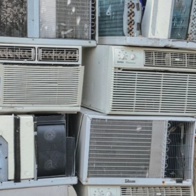 Gazipaşa Bölgesinde Güncel Bakır Fiyatları